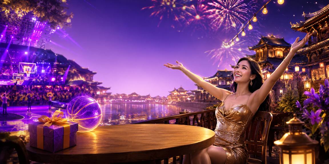 vntg88 Điểm Nhấn Slot