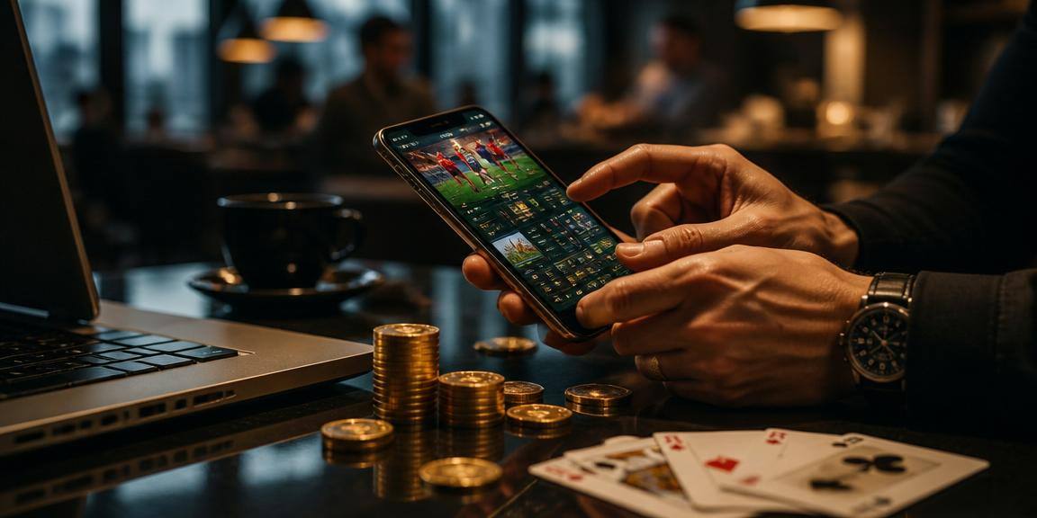 vntg88 Những gì có trong sảnh casino vntg88