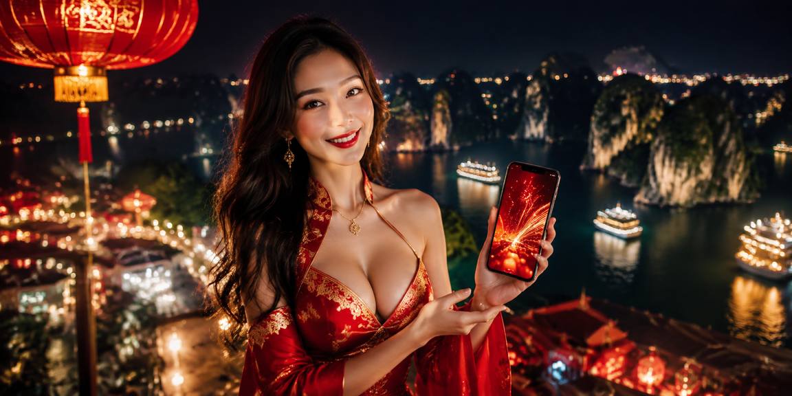 vntg88 Live Casino Bàn Bài – Dealer Thật, Bàn Chơi Thật