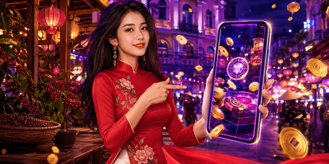 vntg88 Những điều bạn muốn biết về vntg88