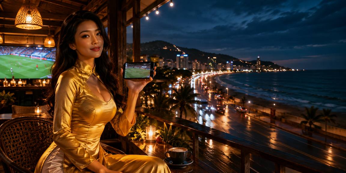 vntg88 Đăng ký vntg88 ngay trên điện thoại